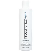 Paul Mitchell Original 500ml Conditioner Clair