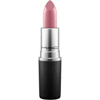 MAC Frost Rouge à lèvres Plum Dandy 3 grammes