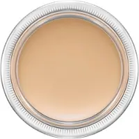 MAC Pro Longwear Paint Pot fard à paupières crème teinte Soft Ochre 5 g