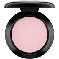 MAC Matte Eye Shadow OMBRE/FARD À PAUPIÈRES - LONGUE TENUE -