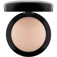 MAC Mineralize Skinfinish Natural Medium 10 grammes