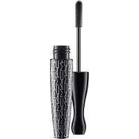 MAC In Extreme Dimension 3D Mascara Noir 12g
