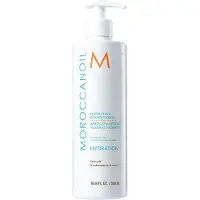 Moroccanoil Hydration Hydrating Conditioner, après-shampoing hydratant, 500 ml
