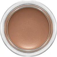 MAC Pro Longwear Paint Pot Eyeshadow Groundwork 5 grammes