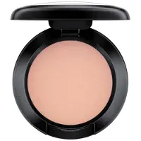 MAC Eye Shadow fard à paupières teinte Tete-A-Tint 1.5 g