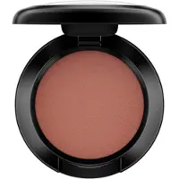 MAC Eye Shadow fard à paupières teinte Brown Script 1.5 g