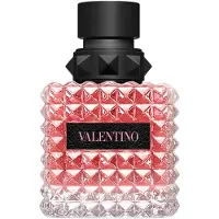 Valentino Born in Roma Donna Eau de Parfum for Her 50ml