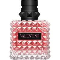 Valentino Donna Born In Roma Edp Spray