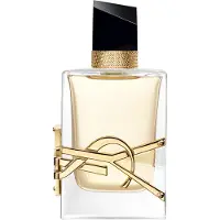 Yves Saint Laurent YSL Libre Edp Spray Rechargeable