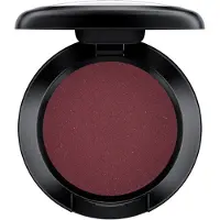 MAC Eye Shadow fard à paupières teinte Shady Santa 1.5 g