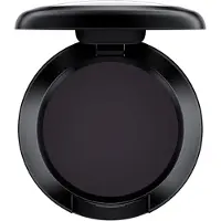 MAC - Small Eye Shadow Fard A Paupieres Longue Tenue- Application