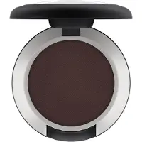 MAC - Powder Kiss Soft Matte Eye Shadow Fard/ombre À Paupières -