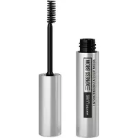 Maybelline Brow Fast Sculpt Gel pour sourcils 10 Clear 3,5 ml