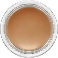 MAC Pro Longwear Paint Pot fard à paupières crème teinte Contemplative State 5 g