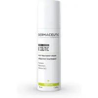 Dermaceutic K Ceutic SPF50 30ml