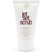 Jet Set Sun Gommage Doux Visage 50ml