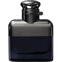 Ralph Lauren Ralph’s Club Eau de Parfum pour homme 30 ml