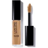 Lancôme Teint Idole Ultra Concealer CORRECTEUR