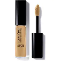 Lancôme - Teint Idole Ultra Concealer Correcteur