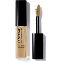 Lancôme Teint Idole Ultra Concealer CORRECTEUR