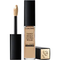 Lancôme Teint Idole Ultra Correcteur d'usure 13 ml 04 Beige Nature