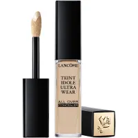 Lancôme - Teint Idole Ultra Concealer Correcteur