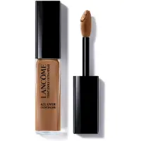 Lancôme Teint Idole Ultra Concealer CORRECTEUR