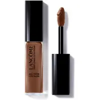 Lancôme Teint Idole Ultra Concealer CORRECTEUR