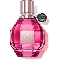 Viktor & Rolf Flowerbomb Ruby Orchid Eau de Parfum pour femme 50 ml