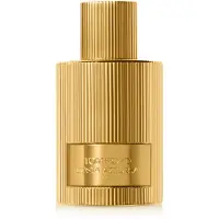 Tom Ford - Costa Azzurra Parfum - 100 ML