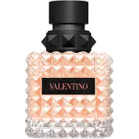 Valentino Born in Roma Coral Donna Eau de Parfum for Her 50ml