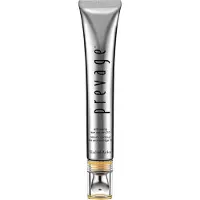 Elizabeth Arden Prevage 2.0 Anti-age Eye Sr 20ml Eye Contour Clair