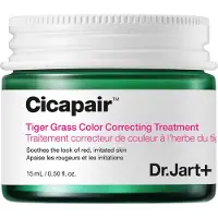 Dr. Jart+ DR.JART+ | CICAPAIR | Facial Treatments