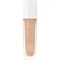 Lancôme Teint Idole Fond De Teint Fluide TEINT - FOND DE TEINT