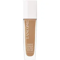 Lancôme Teint Idole Fond De Teint Fluide TEINT - FOND DE TEINT