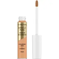 Max Factor Miracle Pure Correcteur 003 7,8 ml
