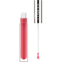 Clinique Make-up LevresPop Plush Creamy Lip Gloss Sugarplum Pop 3.4 ml ()