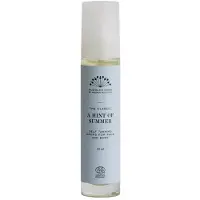 Rudolph Care autobronzant - Un soupçon de Summer « Le Classic+ » - - UneTaille - Produits de soin