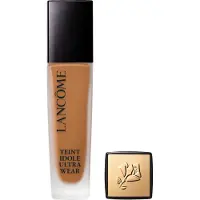 Lancôme - Teint Idole Ultra Wear Fond De Teint