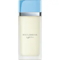 Dolce&Gabbana Light Blue Eau de Toilette 100 ml