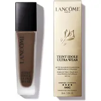 Lancôme Teint Idole Ultra Wear Fond de teint