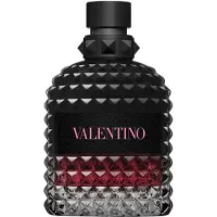 Valentino - Uomo Born in Roma Intense 100 ml eau de Parfum