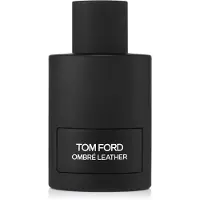 Tom Ford Ombré Leather eau de parfum unisexe 150 ml