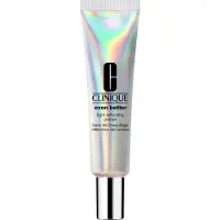 Clinique Even Better Light Reflecting Primer 30ml