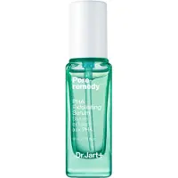 Dr. Jart+ - Pore-remedy PHA Exfoliating Serum 30ml