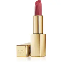 Estée Lauder - Pure Color Creme Lipstick Rouge À Lèvres – Couvrance