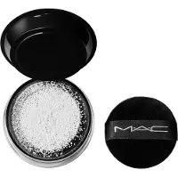 M.A.C Studio Fix Pro Set + Blur Weightless Loose Powder POUDRE FIXANTE