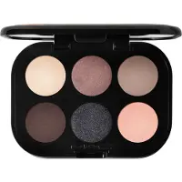 MAC - Connect In Colour Eye Shadow Palette Palette Fards À