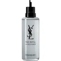 Yves Saint Laurent YSL Myslf Edp Spray Recharge 150ml
