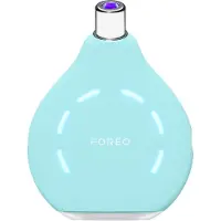 Foreo KIWI appareil à vide pour le nettoyage des pores